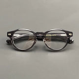 minimal eyewear, premium eyewear, acetate optical frames, minimal acetate glasses, modern optical frames, prescription glasses, designer eyewear, contemporary eyewear, luxury minimal eyewear, lightweight acetate frames, minimal eyewear, premium eyewear, acetate optical frames, minimal acetate glasses, modern optical frames, prescription glasses, contemporary eyewear, designer eyewear, lightweight acetate frames, luxury minimal eyewear
