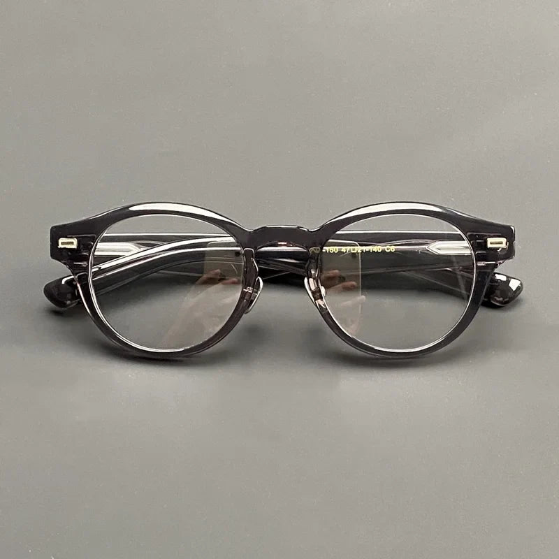 minimal eyewear, premium eyewear, acetate optical frames, minimal acetate glasses, modern optical frames, prescription glasses, designer eyewear, contemporary eyewear, luxury minimal eyewear, lightweight acetate frames, minimal eyewear, premium eyewear, acetate optical frames, minimal acetate glasses, modern optical frames, prescription glasses, contemporary eyewear, designer eyewear, lightweight acetate frames, luxury minimal eyewear