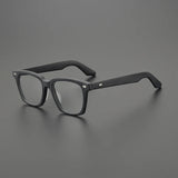 minimal eyewear, premium eyewear, acetate optical frames, minimal acetate glasses, modern optical frames, prescription glasses, designer eyewear, contemporary eyewear, luxury minimal eyewear, lightweight acetate frames, minimal eyewear, premium eyewear, acetate optical frames, minimal acetate glasses, modern optical frames, prescription glasses, contemporary eyewear, designer eyewear, lightweight acetate frames, luxury minimal eyewear