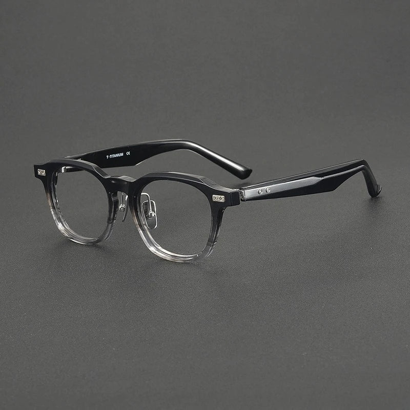 minimal eyewear, premium eyewear, acetate optical frames, minimal acetate glasses, modern optical frames, prescription glasses, designer eyewear, contemporary eyewear, luxury minimal eyewear, lightweight acetate frames, minimal eyewear, premium eyewear, acetate optical frames, minimal acetate glasses, modern optical frames, prescription glasses, contemporary eyewear, designer eyewear, lightweight acetate frames, luxury minimal eyewear