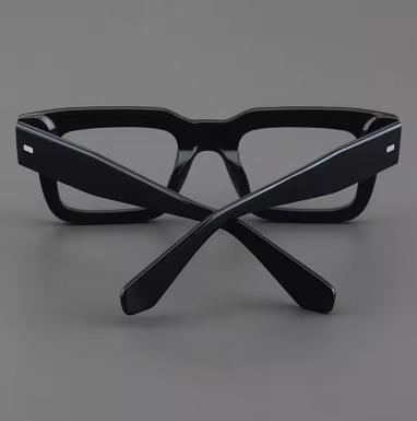 minimal eyewear, premium eyewear, acetate optical frames, minimal acetate glasses, modern optical frames, prescription glasses, designer eyewear, contemporary eyewear, luxury minimal eyewear, lightweight acetate frames, minimal eyewear, premium eyewear, acetate optical frames, minimal acetate glasses, modern optical frames, prescription glasses, contemporary eyewear, designer eyewear, lightweight acetate frames, luxury minimal eyewear