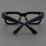 minimal eyewear, premium eyewear, acetate optical frames, minimal acetate glasses, modern optical frames, prescription glasses, designer eyewear, contemporary eyewear, luxury minimal eyewear, lightweight acetate frames, minimal eyewear, premium eyewear, acetate optical frames, minimal acetate glasses, modern optical frames, prescription glasses, contemporary eyewear, designer eyewear, lightweight acetate frames, luxury minimal eyewear