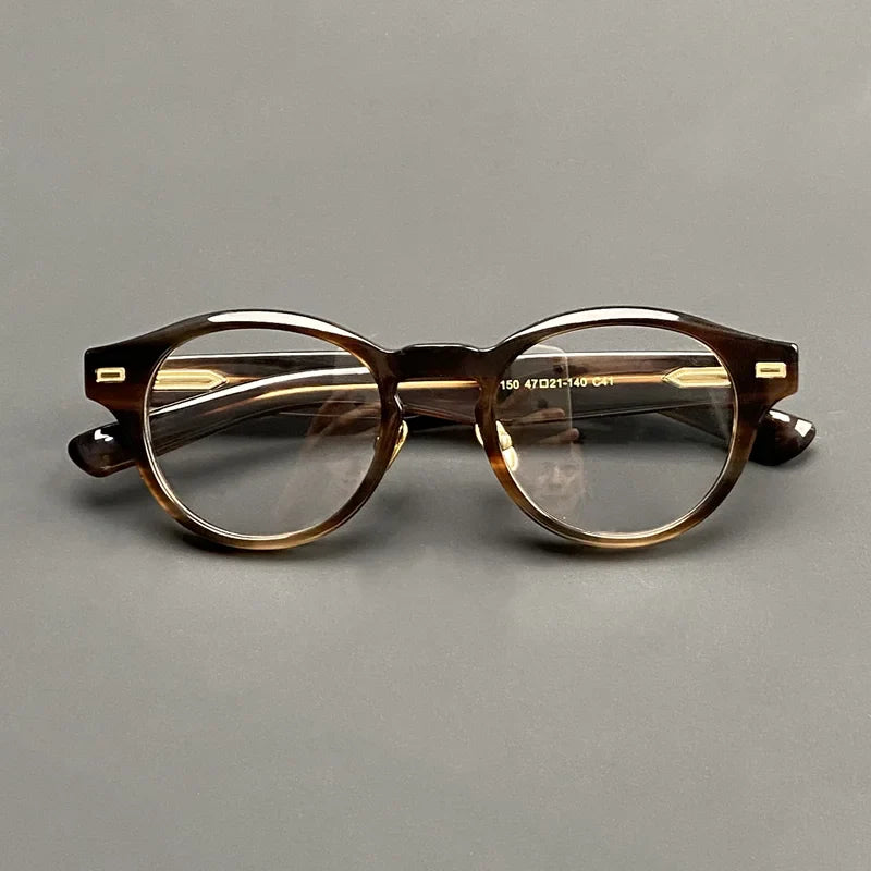 minimal eyewear, premium eyewear, acetate optical frames, minimal acetate glasses, modern optical frames, prescription glasses, designer eyewear, contemporary eyewear, luxury minimal eyewear, lightweight acetate frames, minimal eyewear, premium eyewear, acetate optical frames, minimal acetate glasses, modern optical frames, prescription glasses, contemporary eyewear, designer eyewear, lightweight acetate frames, luxury minimal eyewear
