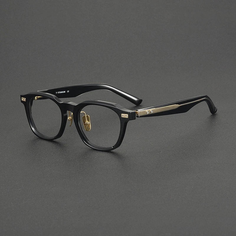 minimal eyewear, premium eyewear, acetate optical frames, minimal acetate glasses, modern optical frames, prescription glasses, designer eyewear, contemporary eyewear, luxury minimal eyewear, lightweight acetate frames, minimal eyewear, premium eyewear, acetate optical frames, minimal acetate glasses, modern optical frames, prescription glasses, contemporary eyewear, designer eyewear, lightweight acetate frames, luxury minimal eyewear