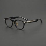 minimal eyewear, premium eyewear, acetate optical frames, minimal acetate glasses, modern optical frames, prescription glasses, designer eyewear, contemporary eyewear, luxury minimal eyewear, lightweight acetate frames, minimal eyewear, premium eyewear, acetate optical frames, minimal acetate glasses, modern optical frames, prescription glasses, contemporary eyewear, designer eyewear, lightweight acetate frames, luxury minimal eyewear