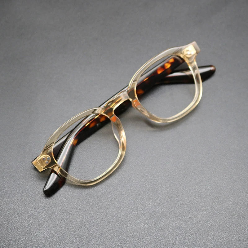 minimal eyewear, premium eyewear, acetate optical frames, minimal acetate glasses, modern optical frames, prescription glasses, designer eyewear, contemporary eyewear, luxury minimal eyewear, lightweight acetate frames, minimal eyewear, premium eyewear, acetate optical frames, minimal acetate glasses, modern optical frames, prescription glasses, contemporary eyewear, designer eyewear, lightweight acetate frames, luxury minimal eyewear