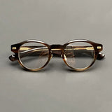 minimal eyewear, premium eyewear, acetate optical frames, minimal acetate glasses, modern optical frames, prescription glasses, designer eyewear, contemporary eyewear, luxury minimal eyewear, lightweight acetate frames, minimal eyewear, premium eyewear, acetate optical frames, minimal acetate glasses, modern optical frames, prescription glasses, contemporary eyewear, designer eyewear, lightweight acetate frames, luxury minimal eyewear