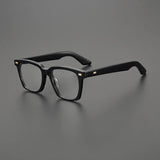 minimal eyewear, premium eyewear, acetate optical frames, minimal acetate glasses, modern optical frames, prescription glasses, designer eyewear, contemporary eyewear, luxury minimal eyewear, lightweight acetate frames, minimal eyewear, premium eyewear, acetate optical frames, minimal acetate glasses, modern optical frames, prescription glasses, contemporary eyewear, designer eyewear, lightweight acetate frames, luxury minimal eyewear