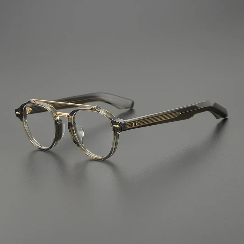 minimal eyewear, premium eyewear, acetate optical frames, minimal acetate glasses, modern optical frames, prescription glasses, designer eyewear, contemporary eyewear, luxury minimal eyewear, lightweight acetate frames, minimal eyewear, premium eyewear, acetate optical frames, minimal acetate glasses, modern optical frames, prescription glasses, contemporary eyewear, designer eyewear, lightweight acetate frames, luxury minimal eyewear