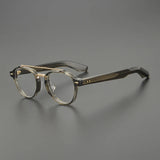 minimal eyewear, premium eyewear, acetate optical frames, minimal acetate glasses, modern optical frames, prescription glasses, designer eyewear, contemporary eyewear, luxury minimal eyewear, lightweight acetate frames, minimal eyewear, premium eyewear, acetate optical frames, minimal acetate glasses, modern optical frames, prescription glasses, contemporary eyewear, designer eyewear, lightweight acetate frames, luxury minimal eyewear