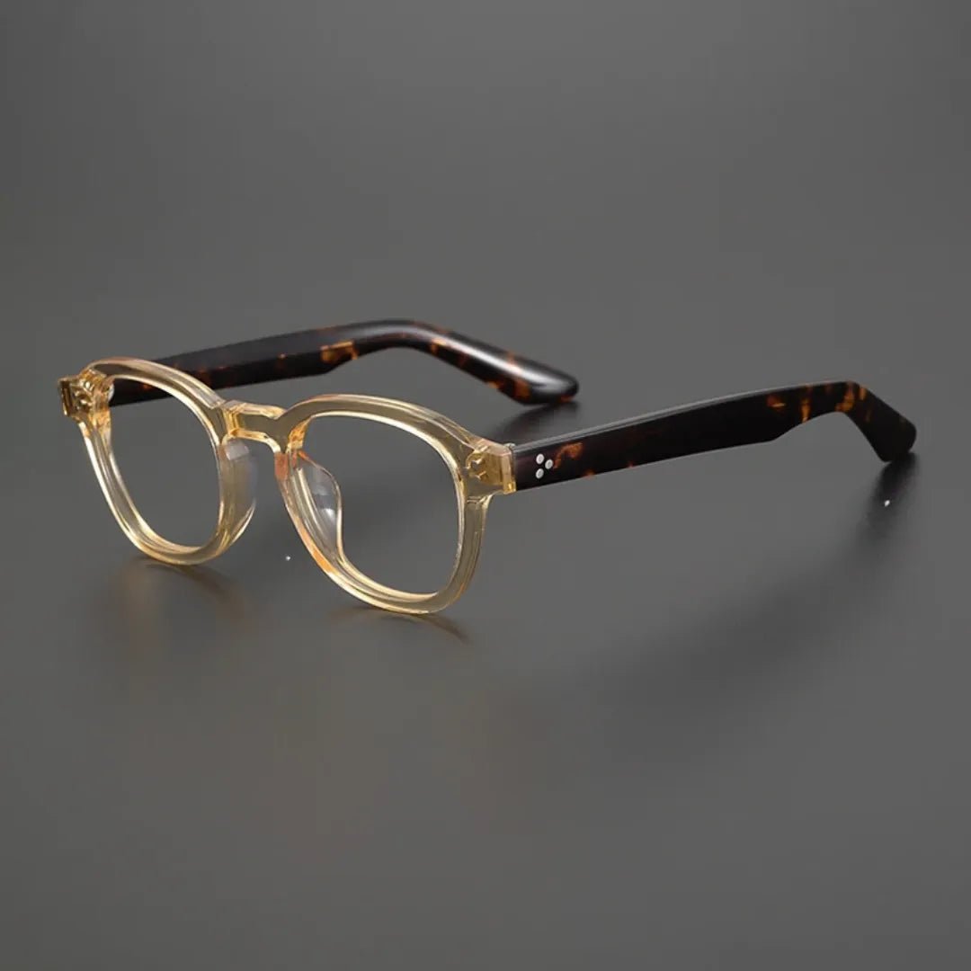 minimal eyewear, premium eyewear, acetate optical frames, minimal acetate glasses, modern optical frames, prescription glasses, designer eyewear, contemporary eyewear, luxury minimal eyewear, lightweight acetate frames, minimal eyewear, premium eyewear, acetate optical frames, minimal acetate glasses, modern optical frames, prescription glasses, contemporary eyewear, designer eyewear, lightweight acetate frames, luxury minimal eyewear