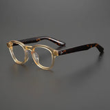minimal eyewear, premium eyewear, acetate optical frames, minimal acetate glasses, modern optical frames, prescription glasses, designer eyewear, contemporary eyewear, luxury minimal eyewear, lightweight acetate frames, minimal eyewear, premium eyewear, acetate optical frames, minimal acetate glasses, modern optical frames, prescription glasses, contemporary eyewear, designer eyewear, lightweight acetate frames, luxury minimal eyewear