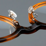 minimal eyewear, premium eyewear, acetate optical frames, minimal acetate glasses, modern optical frames, prescription glasses, designer eyewear, contemporary eyewear, luxury minimal eyewear, lightweight acetate frames, minimal eyewear, premium eyewear, acetate optical frames, minimal acetate glasses, modern optical frames, prescription glasses, contemporary eyewear, designer eyewear, lightweight acetate frames, luxury minimal eyewear