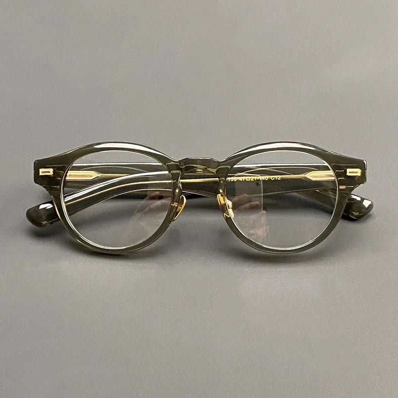 minimal eyewear, premium eyewear, acetate optical frames, minimal acetate glasses, modern optical frames, prescription glasses, designer eyewear, contemporary eyewear, luxury minimal eyewear, lightweight acetate frames, minimal eyewear, premium eyewear, acetate optical frames, minimal acetate glasses, modern optical frames, prescription glasses, contemporary eyewear, designer eyewear, lightweight acetate frames, luxury minimal eyewear