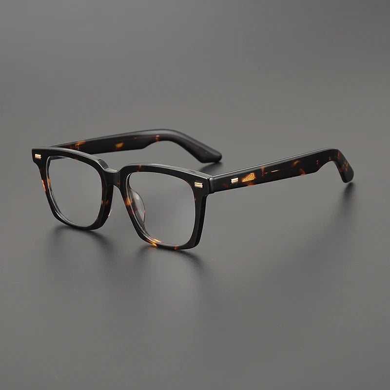 minimal eyewear, premium eyewear, acetate optical frames, minimal acetate glasses, modern optical frames, prescription glasses, designer eyewear, contemporary eyewear, luxury minimal eyewear, lightweight acetate frames, minimal eyewear, premium eyewear, acetate optical frames, minimal acetate glasses, modern optical frames, prescription glasses, contemporary eyewear, designer eyewear, lightweight acetate frames, luxury minimal eyewear