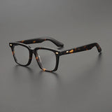 minimal eyewear, premium eyewear, acetate optical frames, minimal acetate glasses, modern optical frames, prescription glasses, designer eyewear, contemporary eyewear, luxury minimal eyewear, lightweight acetate frames, minimal eyewear, premium eyewear, acetate optical frames, minimal acetate glasses, modern optical frames, prescription glasses, contemporary eyewear, designer eyewear, lightweight acetate frames, luxury minimal eyewear