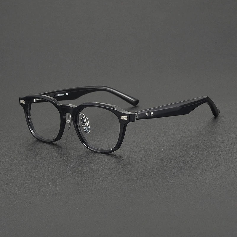 minimal eyewear, premium eyewear, acetate optical frames, minimal acetate glasses, modern optical frames, prescription glasses, designer eyewear, contemporary eyewear, luxury minimal eyewear, lightweight acetate frames, minimal eyewear, premium eyewear, acetate optical frames, minimal acetate glasses, modern optical frames, prescription glasses, contemporary eyewear, designer eyewear, lightweight acetate frames, luxury minimal eyewear