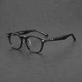 minimal eyewear, premium eyewear, acetate optical frames, minimal acetate glasses, modern optical frames, prescription glasses, designer eyewear, contemporary eyewear, luxury minimal eyewear, lightweight acetate frames, minimal eyewear, premium eyewear, acetate optical frames, minimal acetate glasses, modern optical frames, prescription glasses, contemporary eyewear, designer eyewear, lightweight acetate frames, luxury minimal eyewear