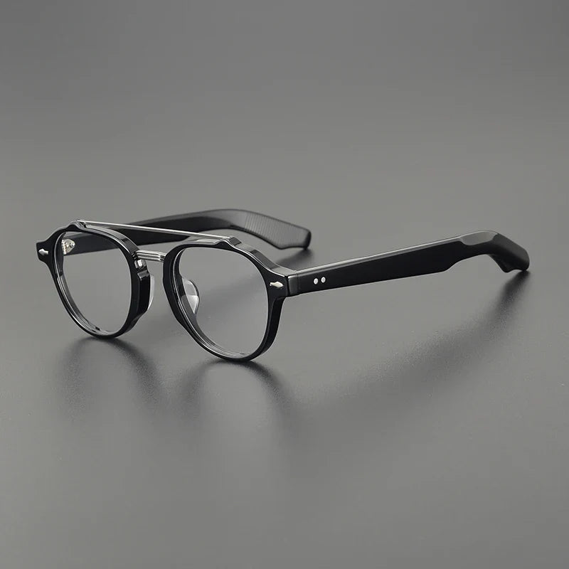 minimal eyewear, premium eyewear, acetate optical frames, minimal acetate glasses, modern optical frames, prescription glasses, designer eyewear, contemporary eyewear, luxury minimal eyewear, lightweight acetate frames, minimal eyewear, premium eyewear, acetate optical frames, minimal acetate glasses, modern optical frames, prescription glasses, contemporary eyewear, designer eyewear, lightweight acetate frames, luxury minimal eyewear