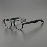 minimal eyewear, premium eyewear, acetate optical frames, minimal acetate glasses, modern optical frames, prescription glasses, designer eyewear, contemporary eyewear, luxury minimal eyewear, lightweight acetate frames, minimal eyewear, premium eyewear, acetate optical frames, minimal acetate glasses, modern optical frames, prescription glasses, contemporary eyewear, designer eyewear, lightweight acetate frames, luxury minimal eyewear