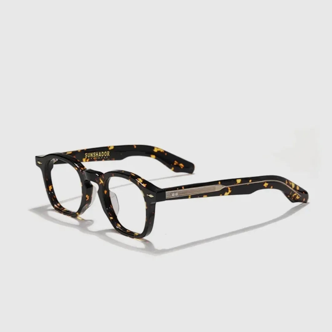 minimal eyewear, premium eyewear, acetate optical frames, minimal acetate glasses, modern optical frames, prescription glasses, designer eyewear, contemporary eyewear, luxury minimal eyewear, lightweight acetate frames, minimal eyewear, premium eyewear, acetate optical frames, minimal acetate glasses, modern optical frames, prescription glasses, contemporary eyewear, designer eyewear, lightweight acetate frames, luxury minimal eyewear