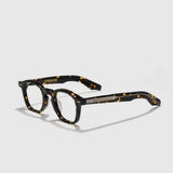 minimal eyewear, premium eyewear, acetate optical frames, minimal acetate glasses, modern optical frames, prescription glasses, designer eyewear, contemporary eyewear, luxury minimal eyewear, lightweight acetate frames, minimal eyewear, premium eyewear, acetate optical frames, minimal acetate glasses, modern optical frames, prescription glasses, contemporary eyewear, designer eyewear, lightweight acetate frames, luxury minimal eyewear