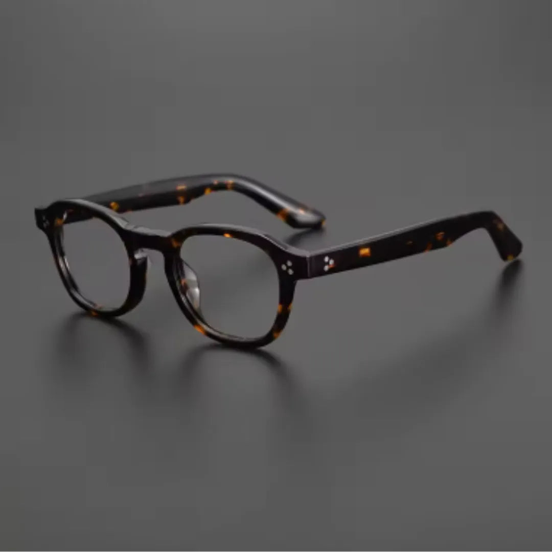 minimal eyewear, premium eyewear, acetate optical frames, minimal acetate glasses, modern optical frames, prescription glasses, designer eyewear, contemporary eyewear, luxury minimal eyewear, lightweight acetate frames, minimal eyewear, premium eyewear, acetate optical frames, minimal acetate glasses, modern optical frames, prescription glasses, contemporary eyewear, designer eyewear, lightweight acetate frames, luxury minimal eyewear