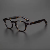 minimal eyewear, premium eyewear, acetate optical frames, minimal acetate glasses, modern optical frames, prescription glasses, designer eyewear, contemporary eyewear, luxury minimal eyewear, lightweight acetate frames, minimal eyewear, premium eyewear, acetate optical frames, minimal acetate glasses, modern optical frames, prescription glasses, contemporary eyewear, designer eyewear, lightweight acetate frames, luxury minimal eyewear