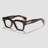 minimal eyewear, premium eyewear, acetate optical frames, minimal acetate glasses, modern optical frames, prescription glasses, designer eyewear, contemporary eyewear, luxury minimal eyewear, lightweight acetate frames, minimal eyewear, premium eyewear, acetate optical frames, minimal acetate glasses, modern optical frames, prescription glasses, contemporary eyewear, designer eyewear, lightweight acetate frames, luxury minimal eyewear