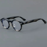 minimal eyewear, premium eyewear, acetate optical frames, minimal acetate glasses, modern optical frames, prescription glasses, designer eyewear, contemporary eyewear, luxury minimal eyewear, lightweight acetate frames, minimal eyewear, premium eyewear, acetate optical frames, minimal acetate glasses, modern optical frames, prescription glasses, contemporary eyewear, designer eyewear, lightweight acetate frames, luxury minimal eyewear