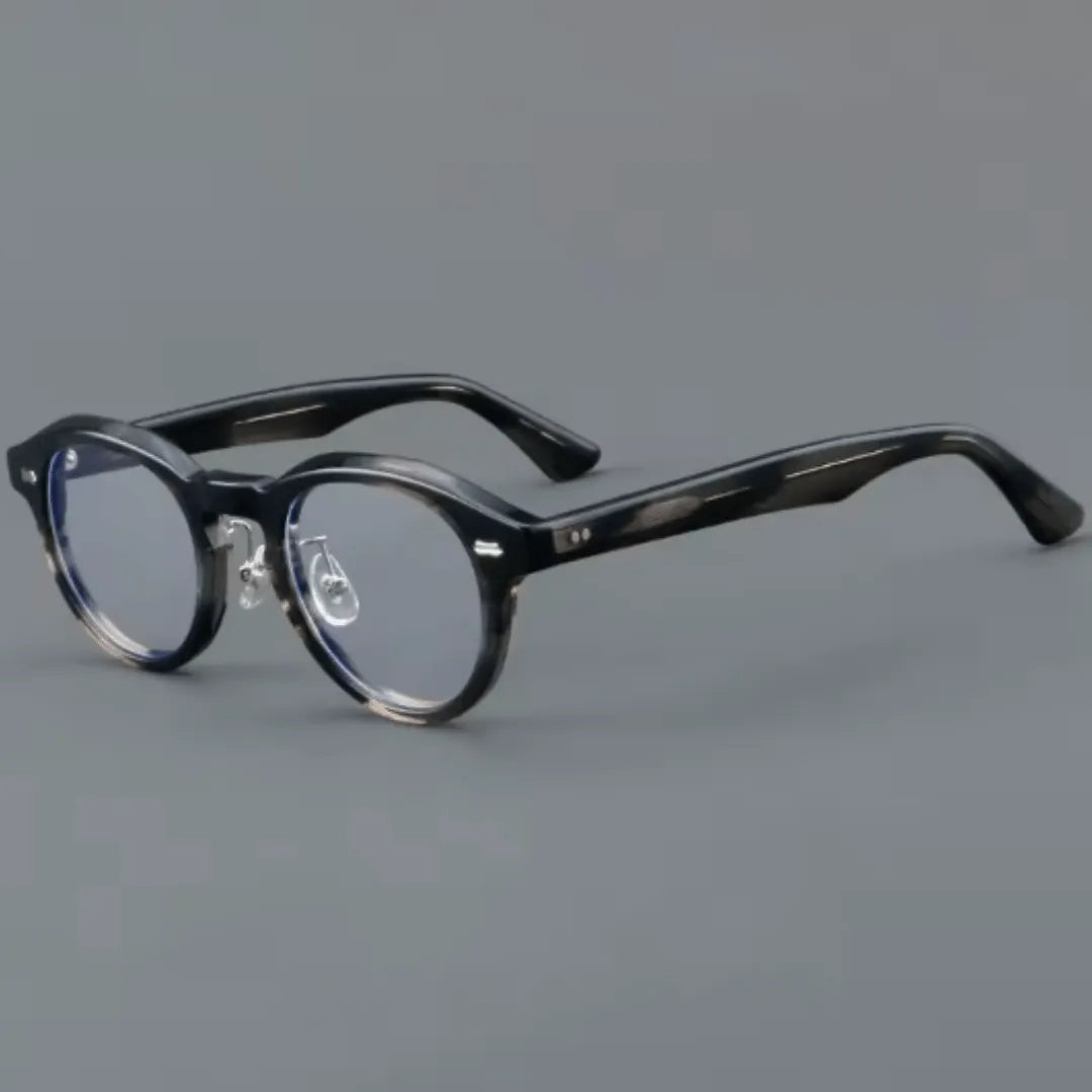 minimal eyewear, premium eyewear, acetate optical frames, minimal acetate glasses, modern optical frames, prescription glasses, designer eyewear, contemporary eyewear, luxury minimal eyewear, lightweight acetate frames, minimal eyewear, premium eyewear, acetate optical frames, minimal acetate glasses, modern optical frames, prescription glasses, contemporary eyewear, designer eyewear, lightweight acetate frames, luxury minimal eyewear