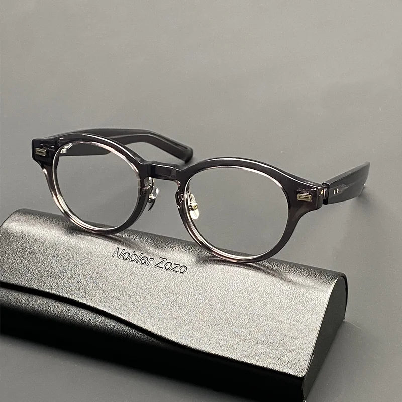 minimal eyewear, premium eyewear, acetate optical frames, minimal acetate glasses, modern optical frames, prescription glasses, designer eyewear, contemporary eyewear, luxury minimal eyewear, lightweight acetate frames, minimal eyewear, premium eyewear, acetate optical frames, minimal acetate glasses, modern optical frames, prescription glasses, contemporary eyewear, designer eyewear, lightweight acetate frames, luxury minimal eyewear