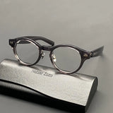 minimal eyewear, premium eyewear, acetate optical frames, minimal acetate glasses, modern optical frames, prescription glasses, designer eyewear, contemporary eyewear, luxury minimal eyewear, lightweight acetate frames, minimal eyewear, premium eyewear, acetate optical frames, minimal acetate glasses, modern optical frames, prescription glasses, contemporary eyewear, designer eyewear, lightweight acetate frames, luxury minimal eyewear