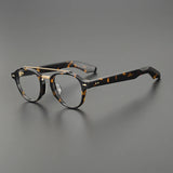 minimal eyewear, premium eyewear, acetate optical frames, minimal acetate glasses, modern optical frames, prescription glasses, designer eyewear, contemporary eyewear, luxury minimal eyewear, lightweight acetate frames, minimal eyewear, premium eyewear, acetate optical frames, minimal acetate glasses, modern optical frames, prescription glasses, contemporary eyewear, designer eyewear, lightweight acetate frames, luxury minimal eyewear