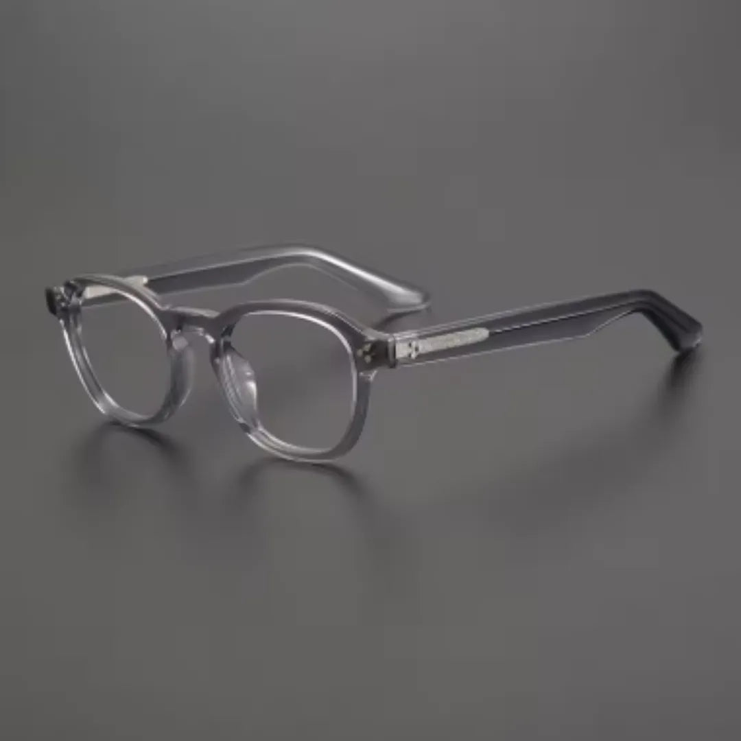 minimal eyewear, premium eyewear, acetate optical frames, minimal acetate glasses, modern optical frames, prescription glasses, designer eyewear, contemporary eyewear, luxury minimal eyewear, lightweight acetate frames, minimal eyewear, premium eyewear, acetate optical frames, minimal acetate glasses, modern optical frames, prescription glasses, contemporary eyewear, designer eyewear, lightweight acetate frames, luxury minimal eyewear