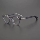 minimal eyewear, premium eyewear, acetate optical frames, minimal acetate glasses, modern optical frames, prescription glasses, designer eyewear, contemporary eyewear, luxury minimal eyewear, lightweight acetate frames, minimal eyewear, premium eyewear, acetate optical frames, minimal acetate glasses, modern optical frames, prescription glasses, contemporary eyewear, designer eyewear, lightweight acetate frames, luxury minimal eyewear