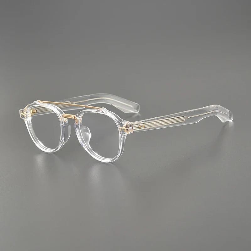 minimal eyewear, premium eyewear, acetate optical frames, minimal acetate glasses, modern optical frames, prescription glasses, designer eyewear, contemporary eyewear, luxury minimal eyewear, lightweight acetate frames, minimal eyewear, premium eyewear, acetate optical frames, minimal acetate glasses, modern optical frames, prescription glasses, contemporary eyewear, designer eyewear, lightweight acetate frames, luxury minimal eyewear