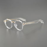 minimal eyewear, premium eyewear, acetate optical frames, minimal acetate glasses, modern optical frames, prescription glasses, designer eyewear, contemporary eyewear, luxury minimal eyewear, lightweight acetate frames, minimal eyewear, premium eyewear, acetate optical frames, minimal acetate glasses, modern optical frames, prescription glasses, contemporary eyewear, designer eyewear, lightweight acetate frames, luxury minimal eyewear