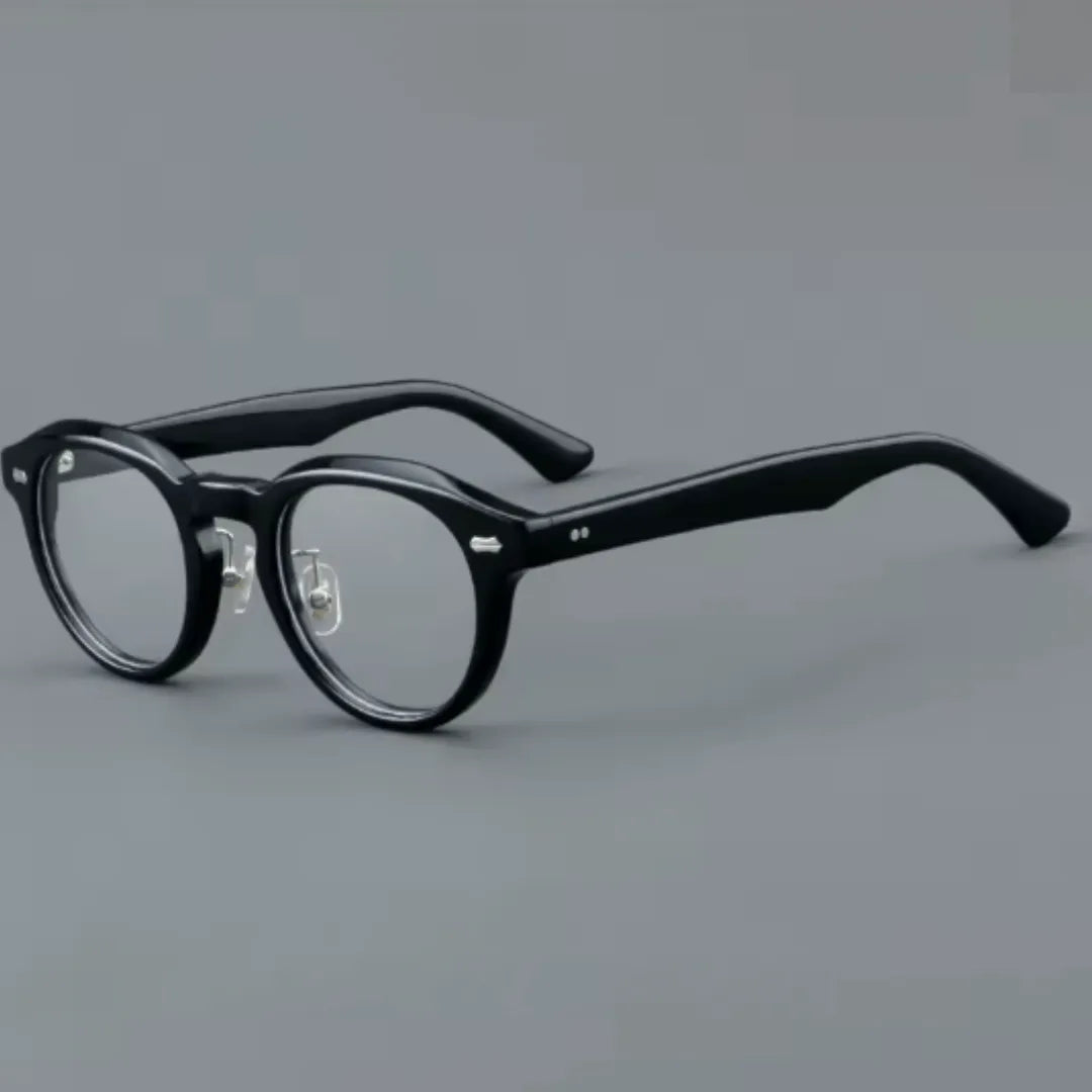 minimal eyewear, premium eyewear, acetate optical frames, minimal acetate glasses, modern optical frames, prescription glasses, designer eyewear, contemporary eyewear, luxury minimal eyewear, lightweight acetate frames, minimal eyewear, premium eyewear, acetate optical frames, minimal acetate glasses, modern optical frames, prescription glasses, contemporary eyewear, designer eyewear, lightweight acetate frames, luxury minimal eyewear