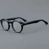 minimal eyewear, premium eyewear, acetate optical frames, minimal acetate glasses, modern optical frames, prescription glasses, designer eyewear, contemporary eyewear, luxury minimal eyewear, lightweight acetate frames, minimal eyewear, premium eyewear, acetate optical frames, minimal acetate glasses, modern optical frames, prescription glasses, contemporary eyewear, designer eyewear, lightweight acetate frames, luxury minimal eyewear