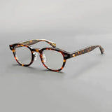 minimal eyewear, premium eyewear, acetate optical frames, minimal acetate glasses, modern optical frames, prescription glasses, designer eyewear, contemporary eyewear, luxury minimal eyewear, lightweight acetate frames, minimal eyewear, premium eyewear, acetate optical frames, minimal acetate glasses, modern optical frames, prescription glasses, contemporary eyewear, designer eyewear, lightweight acetate frames, luxury minimal eyewear
