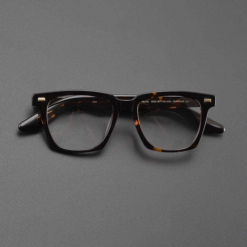 minimal eyewear, premium eyewear, acetate optical frames, minimal acetate glasses, modern optical frames, prescription glasses, designer eyewear, contemporary eyewear, luxury minimal eyewear, lightweight acetate frames, minimal eyewear, premium eyewear, acetate optical frames, minimal acetate glasses, modern optical frames, prescription glasses, contemporary eyewear, designer eyewear, lightweight acetate frames, luxury minimal eyewear