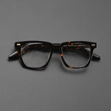 minimal eyewear, premium eyewear, acetate optical frames, minimal acetate glasses, modern optical frames, prescription glasses, designer eyewear, contemporary eyewear, luxury minimal eyewear, lightweight acetate frames, minimal eyewear, premium eyewear, acetate optical frames, minimal acetate glasses, modern optical frames, prescription glasses, contemporary eyewear, designer eyewear, lightweight acetate frames, luxury minimal eyewear