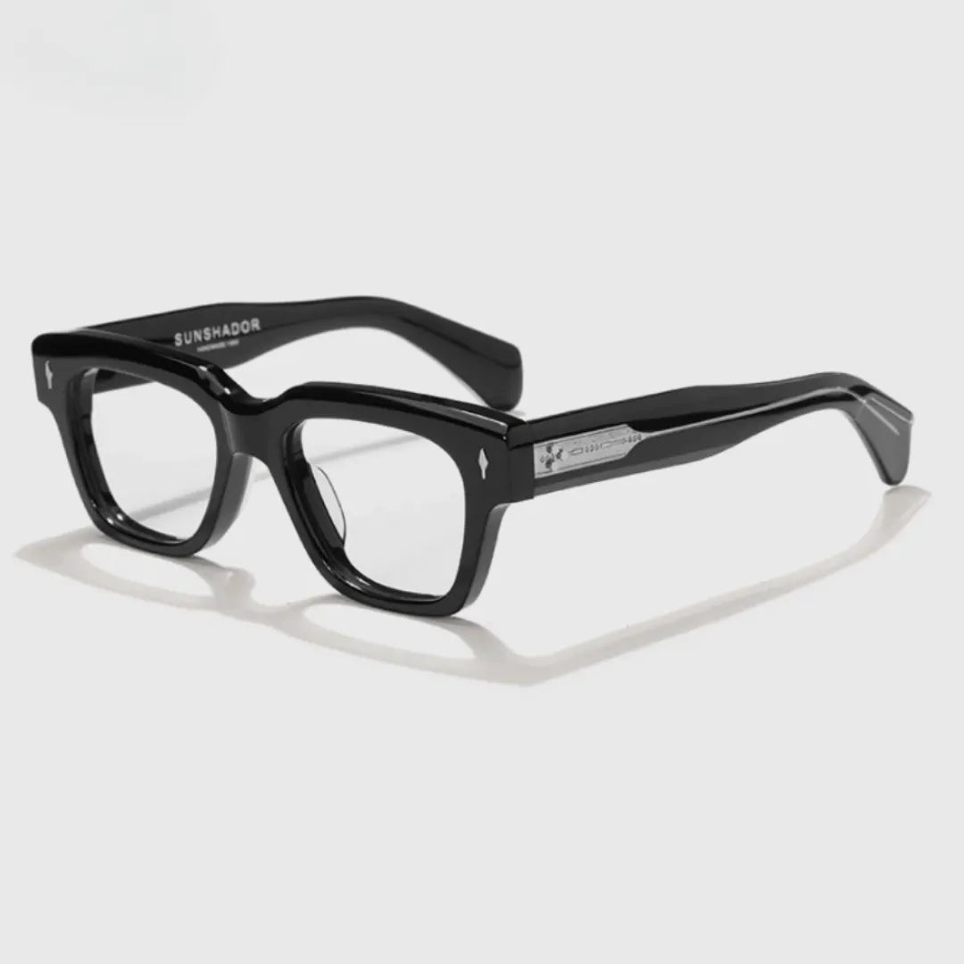 minimal eyewear, premium eyewear, acetate optical frames, minimal acetate glasses, modern optical frames, prescription glasses, designer eyewear, contemporary eyewear, luxury minimal eyewear, lightweight acetate frames, minimal eyewear, premium eyewear, acetate optical frames, minimal acetate glasses, modern optical frames, prescription glasses, contemporary eyewear, designer eyewear, lightweight acetate frames, luxury minimal eyewear
