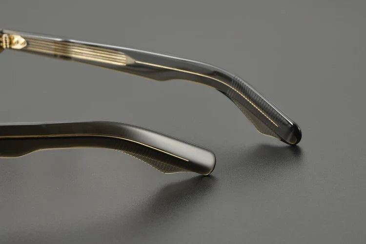 minimal eyewear, premium eyewear, acetate optical frames, minimal acetate glasses, modern optical frames, prescription glasses, designer eyewear, contemporary eyewear, luxury minimal eyewear, lightweight acetate frames, minimal eyewear, premium eyewear, acetate optical frames, minimal acetate glasses, modern optical frames, prescription glasses, contemporary eyewear, designer eyewear, lightweight acetate frames, luxury minimal eyewear