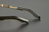 minimal eyewear, premium eyewear, acetate optical frames, minimal acetate glasses, modern optical frames, prescription glasses, designer eyewear, contemporary eyewear, luxury minimal eyewear, lightweight acetate frames, minimal eyewear, premium eyewear, acetate optical frames, minimal acetate glasses, modern optical frames, prescription glasses, contemporary eyewear, designer eyewear, lightweight acetate frames, luxury minimal eyewear