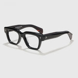 minimal eyewear, premium eyewear, acetate optical frames, minimal acetate glasses, modern optical frames, prescription glasses, designer eyewear, contemporary eyewear, luxury minimal eyewear, lightweight acetate frames, minimal eyewear, premium eyewear, acetate optical frames, minimal acetate glasses, modern optical frames, prescription glasses, contemporary eyewear, designer eyewear, lightweight acetate frames, luxury minimal eyewear