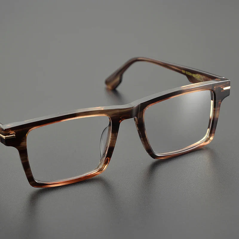minimal eyewear, premium eyewear, acetate optical frames, minimal acetate glasses, modern optical frames, prescription glasses, designer eyewear, contemporary eyewear, luxury minimal eyewear, lightweight acetate frames, minimal eyewear, premium eyewear, acetate optical frames, minimal acetate glasses, modern optical frames, prescription glasses, contemporary eyewear, designer eyewear, lightweight acetate frames, luxury minimal eyewear