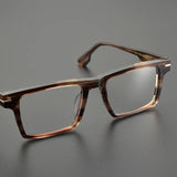 minimal eyewear, premium eyewear, acetate optical frames, minimal acetate glasses, modern optical frames, prescription glasses, designer eyewear, contemporary eyewear, luxury minimal eyewear, lightweight acetate frames, minimal eyewear, premium eyewear, acetate optical frames, minimal acetate glasses, modern optical frames, prescription glasses, contemporary eyewear, designer eyewear, lightweight acetate frames, luxury minimal eyewear