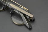 minimal eyewear, premium eyewear, acetate optical frames, minimal acetate glasses, modern optical frames, prescription glasses, designer eyewear, contemporary eyewear, luxury minimal eyewear, lightweight acetate frames, minimal eyewear, premium eyewear, acetate optical frames, minimal acetate glasses, modern optical frames, prescription glasses, contemporary eyewear, designer eyewear, lightweight acetate frames, luxury minimal eyewear